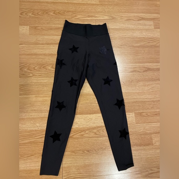 Ultracor star leggings - Picture 3 of 7